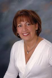 CANDIDATE STATEMENT: Kathy Dehner