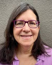 Nancy Kaufman-Cohen, Clinical Social Work/Therapist, Berkeley, CA, 94704