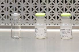 Novavax scientists accelerate the development of new and promising vaccines by building on years of study and experience. The Vaccines That Could Stop Covid 19