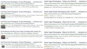 Most cartridge/converter style pens will come with a converter included, and most are next open your bottle of fountain pen ink, if you haven't already. Amazon Quietly Pulls Marijuana Vape Materials From Site Amid Illnesses Deaths Mpr News