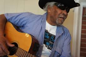 Warner Williams and Jay Summerour