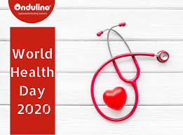 Onduline India They Save Lives They Comfort The Sick Facebook Create & design your logo for free using an easy logo maker tool. facebook