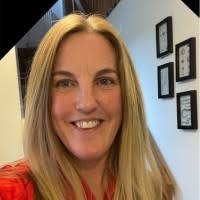 10+ "Sarah Chick" profiles