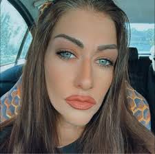 Thirteen people were arrested when Suffolk County police broke up what they  called an "unauthorized fight club event" in Shirley yesterday evening.  Police said they initially responded to the scene for reports