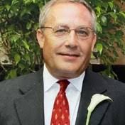 Wayne Killebrew's Instagram, Twitter & Facebook