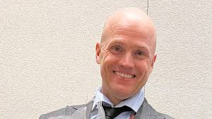 General Medicine News stories