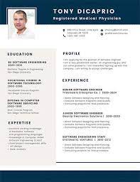 The cv is appropriate for academic or medical careers and is far more comprehensive than a resume. 24 Student Resume Templates Pdf Doc Free Premium Templates