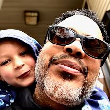 Fundraiser for Francisco Savage Martinez by Nicky Najacht : Paying Tribute  to Hallie Savage Martinez