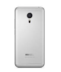 Meizu MX5e technische daten, test ...