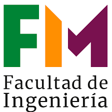 At logolynx.com find thousands of logos categorized into thousands of categories. Subdireccion Fim Uabc Photos Facebook