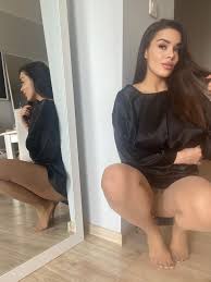 Paula Marciniak on X: t.coEzsIrqjTGL  X