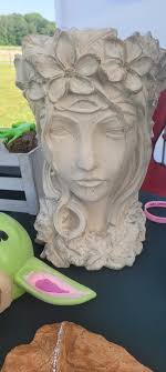 Blue Jay Market. Here until 3!