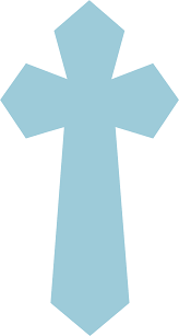 View All Images At Png Folder Communion Clip Art First Communion