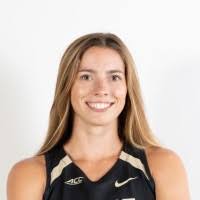 10+ "Lillian Lancaster" profiles