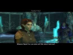 604 · oc companion influence guide. Neverwinter Nights 2 Part 83 Act Three Chapter Nineteen Why Didn T You Just Leave When You Had The Chance