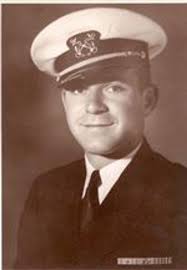 Roy Frances Cella Obituary May 14, 2010