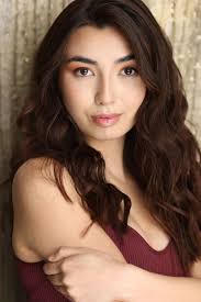 Jenna Davis- Maybe Maybe (Video 2021)