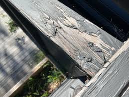 Image result for site:byggahus.se impregnerat