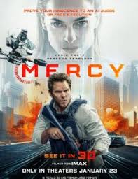 Rafi Gavron Filmography, List of Rafi Gavron Movies and TV Shows