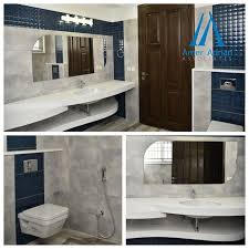 Modern small bathroom ideas 2021 karachi. 160 Bathroom Designs Ideas In 2021 Bathroom Interior Design Bathroom Interior Bathroom Design