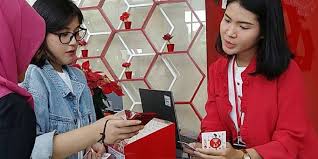 Sejak tahun 2018, badan regulasi telekomunikasi indonesia (brti) membuat peraturan khusus mengenai penggunaan nomor induk ktp (nik) untuk. Cara Settings Access Point Name Telkomsel Gemskul Com