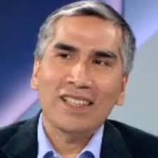 Sergi Blanco-Cuaresma (@marblestation)