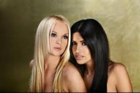 Despite their defeat, the group achieved. Milk Honey Female Musicians Bellazon