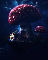 Picsart Pics Pic تصميم مونتاج صوره Blackwater ريديد2 Reddeadredemption2 Gtav Gta Rdr2 فورتنايت Twd Xbox Fortnite Fish Pet Pets Animals