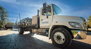 This list will help you pick the right pro landscape designer in richmond. Colonial Construction Materials Erosion Control Geotextile Distributor