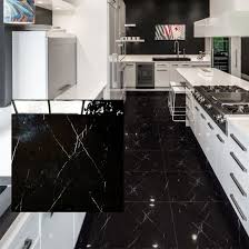 First, make sure you have a precise measurement of your room, which means decent tile can be purchased by you. Lola San Juan Azul Turkish Black Porcelain Tile 12x24 China Floor Tile Ceramic Porcelain Tile Made In China Com