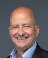 897e0eba704904d28c111f0f8c928ba6ccf222c8aa558feef5ab6e092320c830