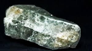 Maybe you would like to learn more about one of these? The Top 10 Biggest Uncut Diamonds In The World Youtube