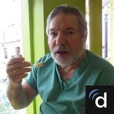 Steven Eberly's Instagram, Twitter & Facebook