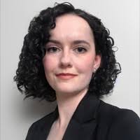 60+ "Wheeldon" profiles