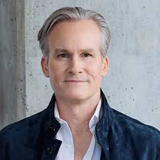 Courage Capital Management