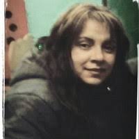 10+ perfiles de «Margarita Catano»