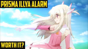Report this album or account. 8 Macam Aplikasi Android Anime Yang Wajib Kaum Wibu Punya Yuk Unduh Dunia Games