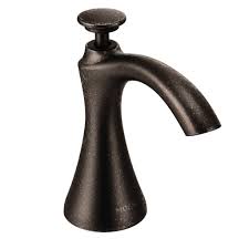 Check spelling or type a new query. Moen Transitional Soap Dispenser Premium Trans Soap Dispenser S3946orb Oil Rubbed Bronze Overstock 21945836