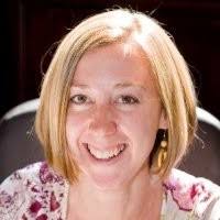 Cathryn Bishop (she/her)