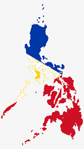 More than 60.000 free tattoos. Pin By Tattoos Ideas On Filipino Tattoos Philippines Flag Map Png Image Transparent Png Free Download On Seekpng