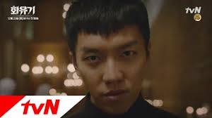 The drama is way too awesome and the story seems to take a very fresh turn in every episode and the supporting cast has their own story going in and out of the . A Korean Odyssey Reviews And Ratings K Drama Heychingu