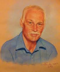 SUTHERLANDS and Stantons