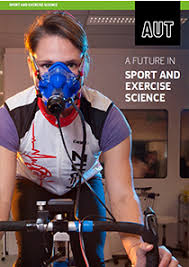 Top 10 sport science journals · medicine and science in sports and exercise · journal of strength and conditioning research · exercise and sport . Sport And Exercise Science Sport And Recreation Aut