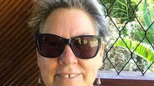 Leaving Lismore and Casino after floods a tough choice to make