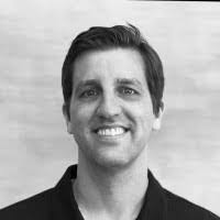 Chris Rombach's Instagram, Twitter & Facebook