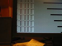 I can't type on the please unlock disk sda5_crypt screen on my kali encrypted lvm. Bug 1359689 Re Cryptsetup Password Prompt Not Shown