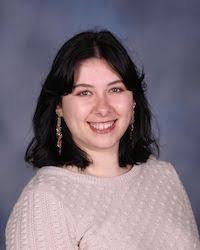 Gabriela Esquer's Instagram, Twitter & Facebook