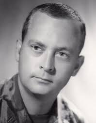 Dr. William R. "Bill" Campbell Obituary October 1, 2016