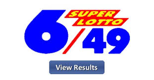 The latest 6/49 lotto results this week are posted below in chronological order. Pcso Lotto Results 2017 Cheaper Than Retail Price Buy Clothing Accessories And Lifestyle Products For Women Men