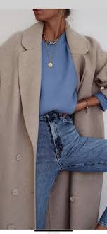 Savannah Calloway// Modern Timber Co. (savchristensen6) — Perfil